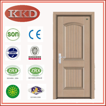 PVC MDF Swing Door JKD-M688